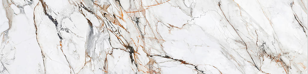 Calacatta Luxe CL01